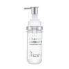 Honey Professional System Repair Hair Oil 3.0 105ml
