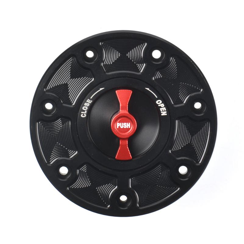 Gas Fuel Tank Cap for KTM RC 125 200 390 DUKE Duke125 Duke200 Duke390 RC125 RC200 RC390 Motorcycle Accessories Oil Tank Cover