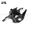 Fairing Stay Support Headlamp For Ducati PaniGale 899/1199 2012-2014 2013 Motorcycle Headlight Bracket Accessories