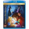 Disney Classics - Blu-ray Sleeping Beauty