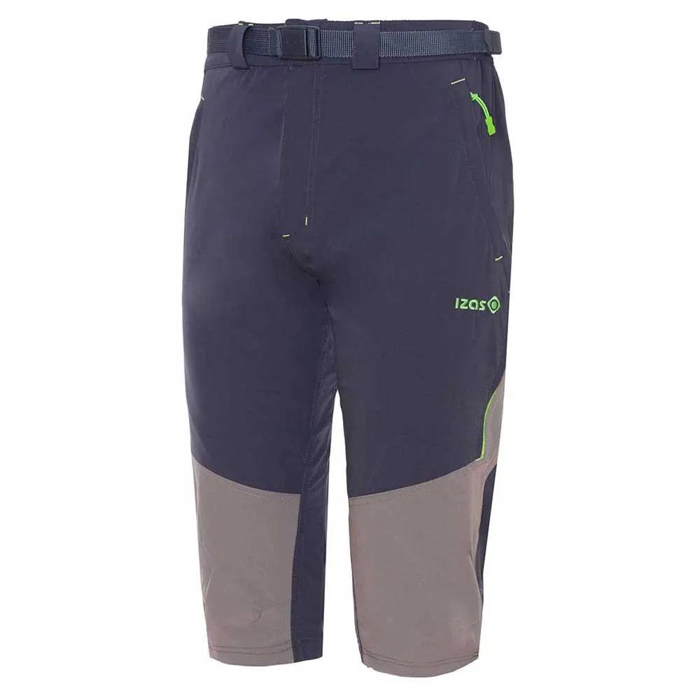 

Izas Брюки 3/4 Trillo XL