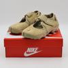 HQ1474-200 Air Rift Beige (De mujer)