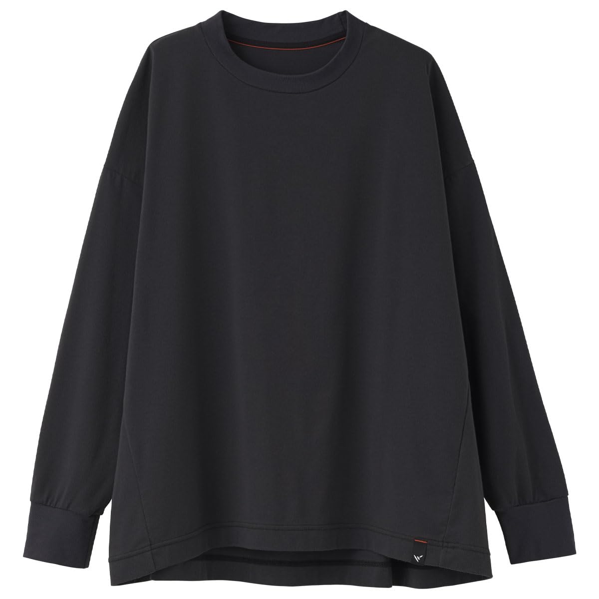 

Venex Recovery Days General Medical Device Long Sleeve Recovery Phantom Size 8550 Wear, Women s, Black, M,