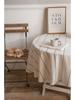 Tablecloth American Table Cloth Coffee Table Cloth Round Tablecloth Round Adhesive Table Cover for Small Round Tables, Dining Room