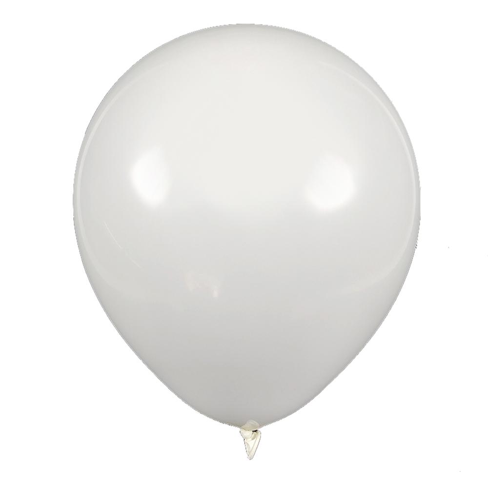 100Pcs 12Inch Matte Latex Balloon Happy Birthday Party Christmas Wedding Decoration Baby Gift Xmas Decoration Balloon KTY