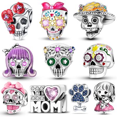 Creazione di gioielli e bijoux – Componenti e accessori per bijoux