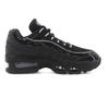 Nike W Air Max 95 Big Bubble