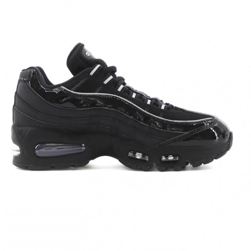 Nike W Air Max 95 Big Bubble