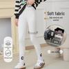 Meias e leggings (Meninas a partir de 4 anos) – Leggings