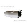 Hyundai Kia Gasoline Fuel Filter 31112-3X500