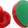 Air Hockey Pucks Erwachsene Unterhaltung