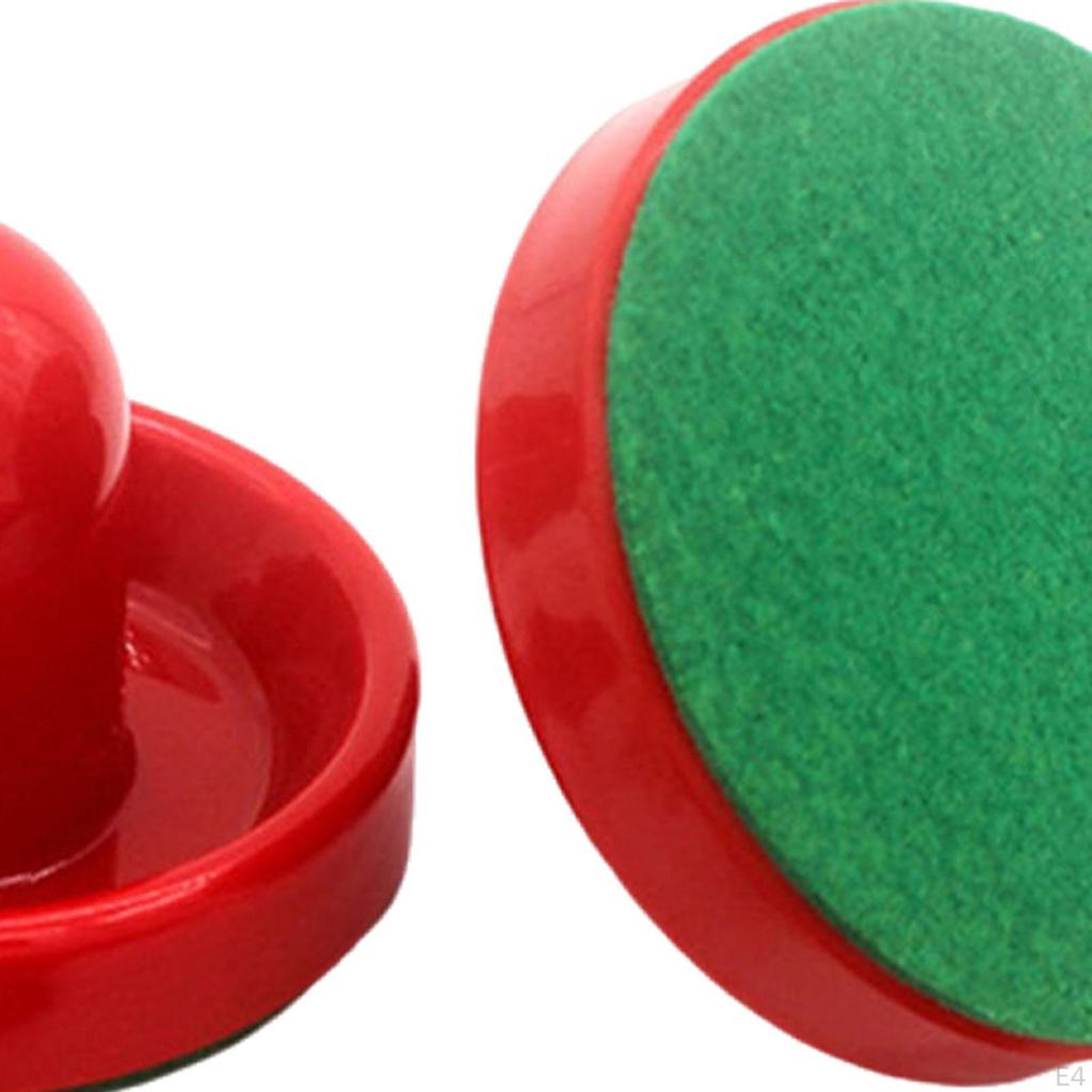 Air Hockey Pucks Erwachsene Unterhaltung