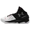 Curry 2 Retro 'Suit & Tie' 3027361-101