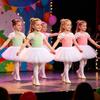 Summer Girls Ballet Tutu Leotard Breathable Gymnastics Dance Wear Fashion Ballet Costume  Kids