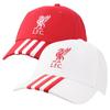 adidas Liverpool FC Baseballkappe