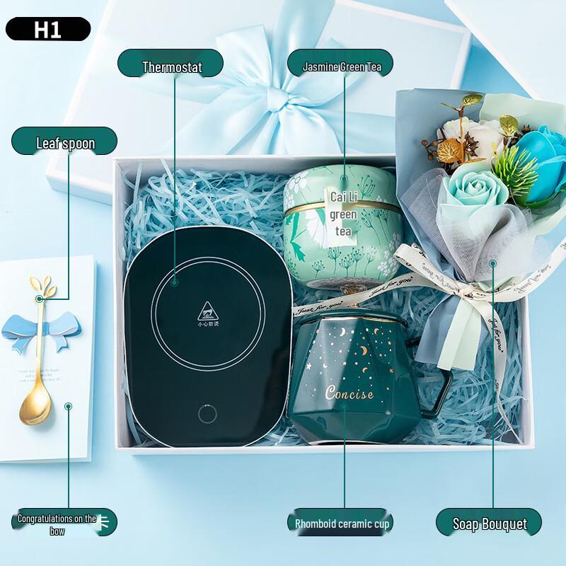 

Stainless Steel Wedding Souvenir Cup Gift Set