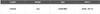 Megabass Great Hunting 120 Floating Lure FA Amago (9740)