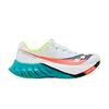 Women's Sneakers Saucony Wmns Endorphin Pro 4 'Mutant'