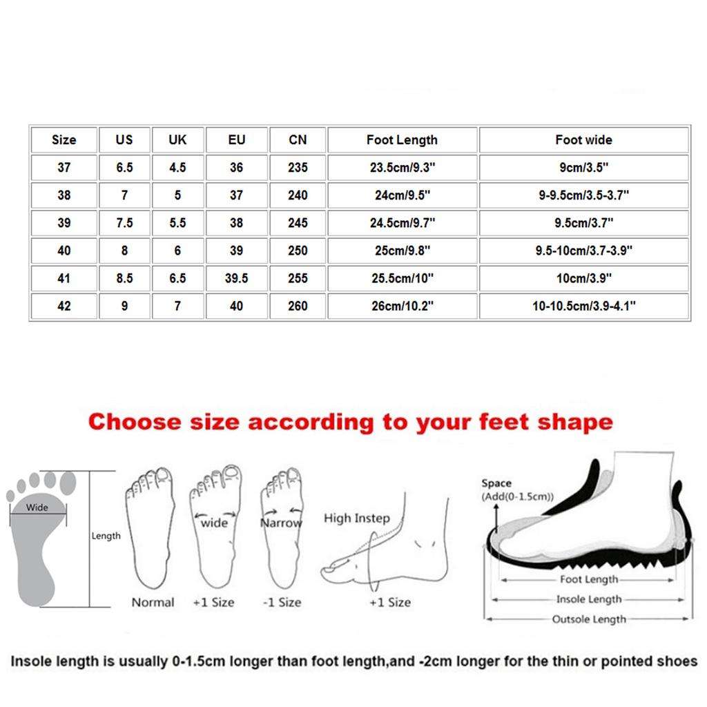 Women Stretch Cross Slide Sandals Summer Beach Wedge  Slippers Shoes