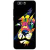 Custodia Per Huawei Honor 9 STF-L09 STF-AL00 STF-AL10 Stampata Honor9 Morbida Custodia Posteriore in Silicone TPU Cover per Telefono Honor 9 Custodia Bumper