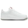 Nike Air Force 1 Low I Believe - DD9941-100