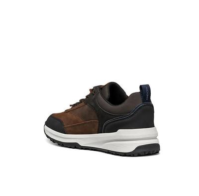 U Sterratrail + Grip Sneakers