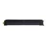 Vacuum Cleaner Dust Bin Door For Roomba 500 600 700 Series760 770 780 790 761 650 Household Replacement