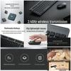 Xiaomi Wireless Keyboard and Mouse Set 2