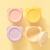 Relieve First Baby Food Silicone Suction Ball