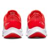 Nike Quest 4 White Chile Red Sneakers DA1105-100