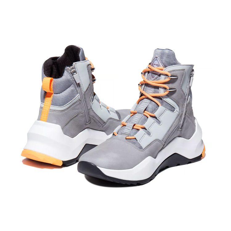 Timberland Madbury A2HH2085