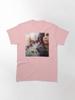 Alanis Morissette Flavors of Entanglement Album Classic T-Shirt