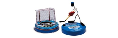 

Hog Wild Hockey Джо Бендер