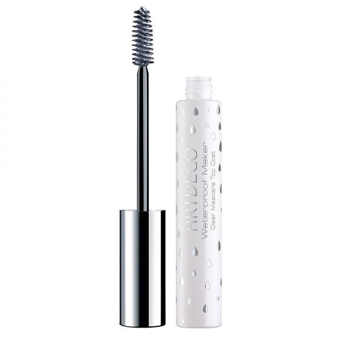

Artdeco Waterproof Maker Mascara Top Coat 11ml