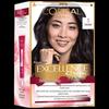 Фарба для волосся L'Oréal Excellence Creme
