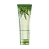 The Saem Fresh Bamboo Soothing Gel 99, 250ml, 1 Pcs