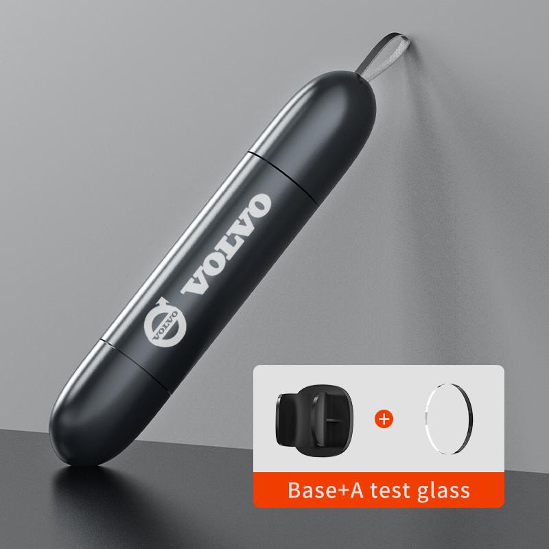 

Portable Seat Safety Hammer Car Seat Belt Window Breaker Escape Rescue Tool for Volvo XC40 XC90 V40 V90 V60 XC60 S80 S60 S90 C40