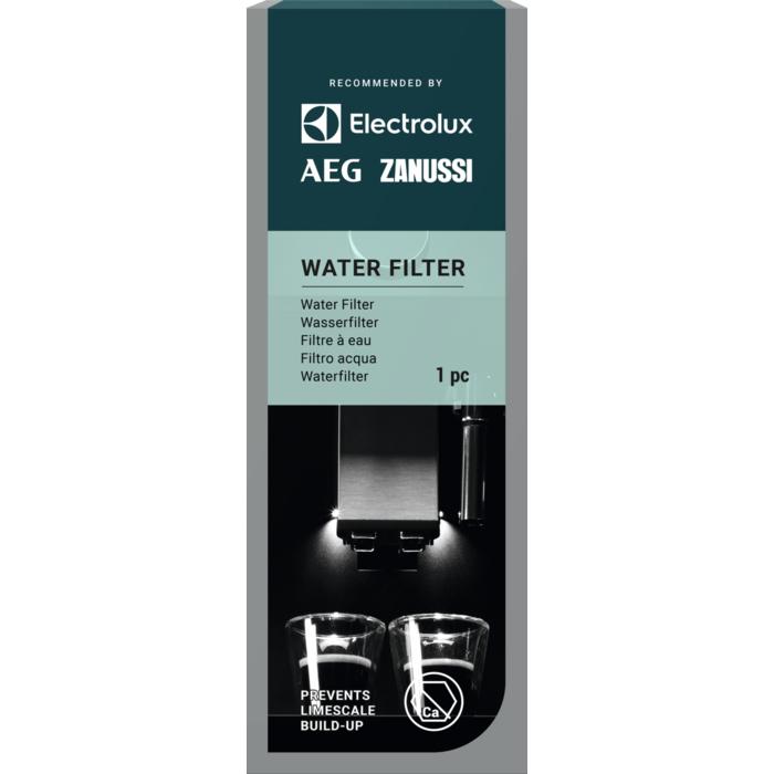 Electrolux Weiß Ersatzteil - Wasserfilter - Bild 3