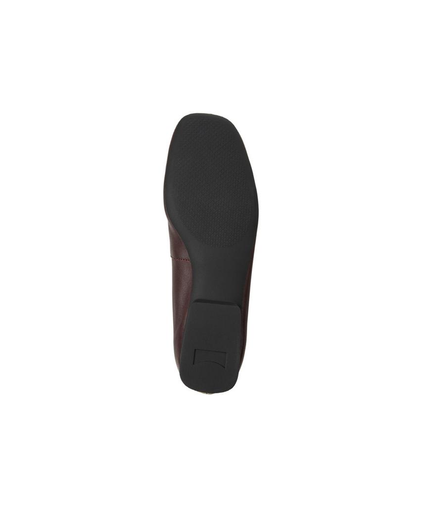 Camper Casi Myra K201629-011