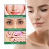 2025 Latest Model  Hair Care Castor Oil Moisturizes Anti-Fall Care Strengthens