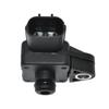 MAP  Sensor 079500-5410