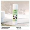 Capybara PVA Glue Stick - Small, Strong Adhesive for Office & School Supplies