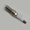 4Pcs PE5S-18-110 Spark Plugs for Mazda CX-30 2020-2024 CX-5 2013-2023 CX-90 2024