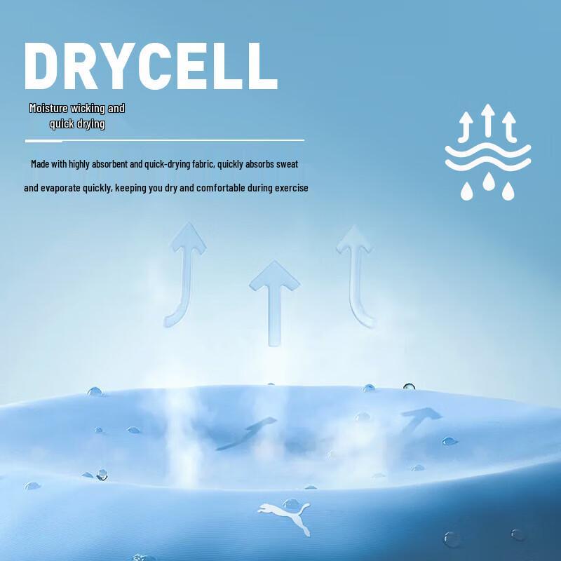 

PUMA Men s Performance Full-Zip Training Jacket L