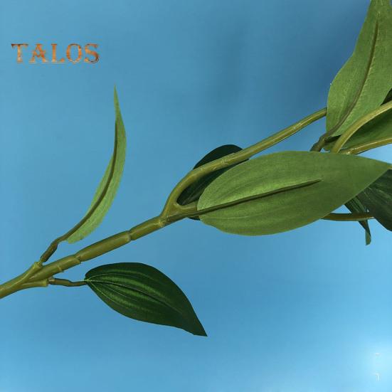6 Heads Branch Easter Artificial Lily Flower Plant Home Wedding Party Decor Live City Fashion At Affordable S Free Shipping Real Reviews With Photos Joom - Home Decor Names In Hindi 6 Heads Branch Easter Artificial Lily Flower Plant Home Wedding Party Decor Live City Fashion At Affordable S Free Shipping Real Reviews With Photos Joom - Home Decor Names In Hindi