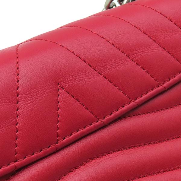LOUIS VUITTON - New Wave PM Love Rock2WAY bag Calfskin Array