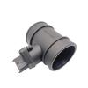 0280218113 46559804 60802028 Mass Air Flow MAF Meter Sensor For Alfa Romeo Sportwagons 156 932 GTV 1.9 GTV Spider 916 2.0 JTS