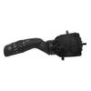 Auto Headlight Closing Handle Turn Signal Switch 84329-33060 For Camry RAV4 Hiace Land Cruiser - 8432933060 Parts