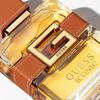 Guess Iconic M Eau De Parfum 100ml Multicolor