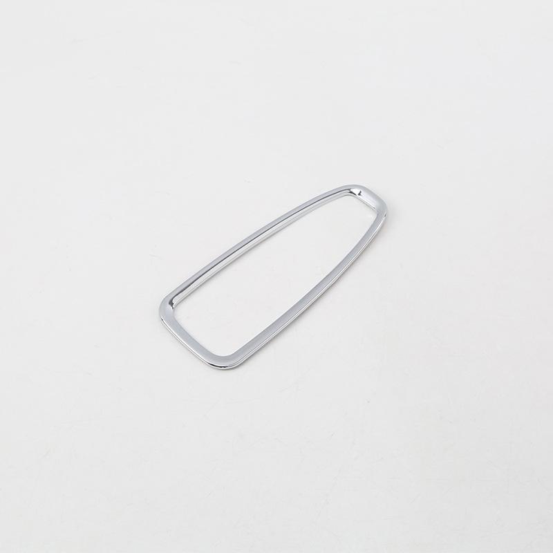 Volvo Gear Shift Trim Decoration for XC60, S90, XC90, V90, S60, V60